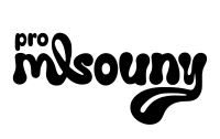 logo - 200x200 px